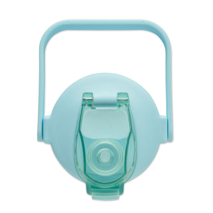 ACTIVATE MAX — Turquoise — détail 4