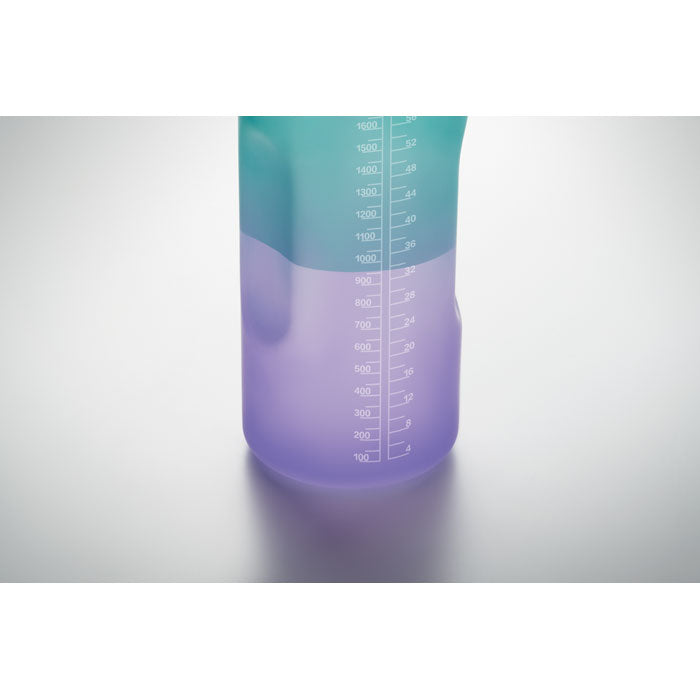 ACTIVATE MAX — Turquoise — 6