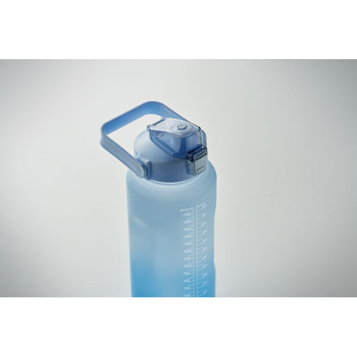 ACTIVATE MAX — Bleu Royal — item ambiant picture