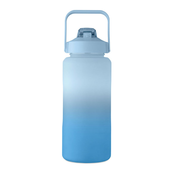 ACTIVATE MAX — Bleu Royal — item detail picture