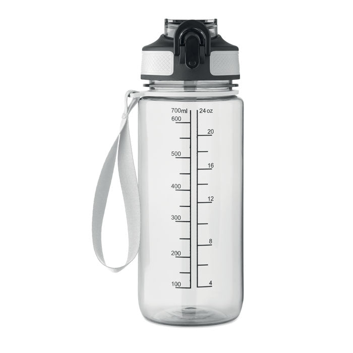 ENKEL — Transparent — item detail picture