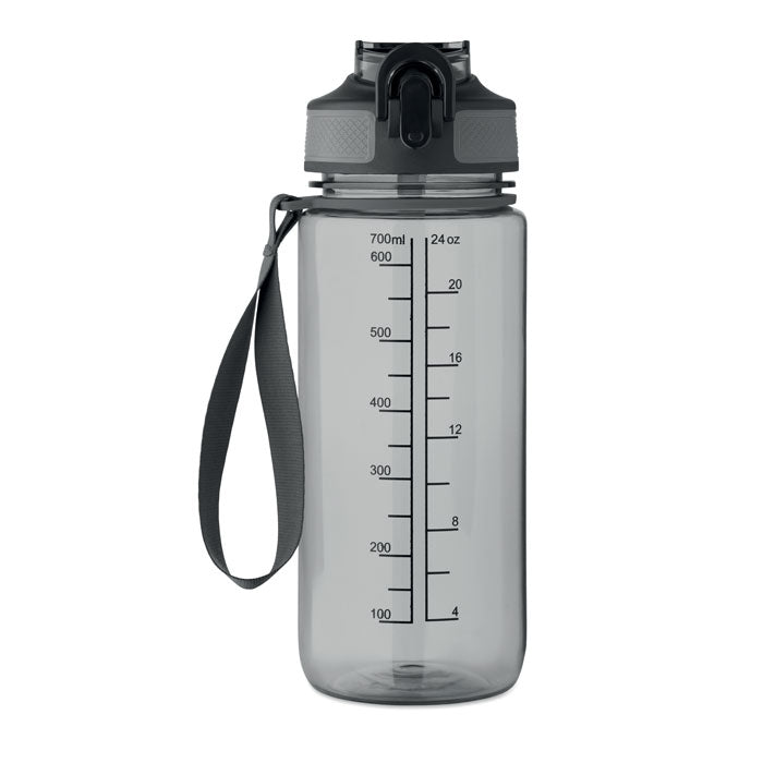 ENKEL — Gris Transparent — item detail picture