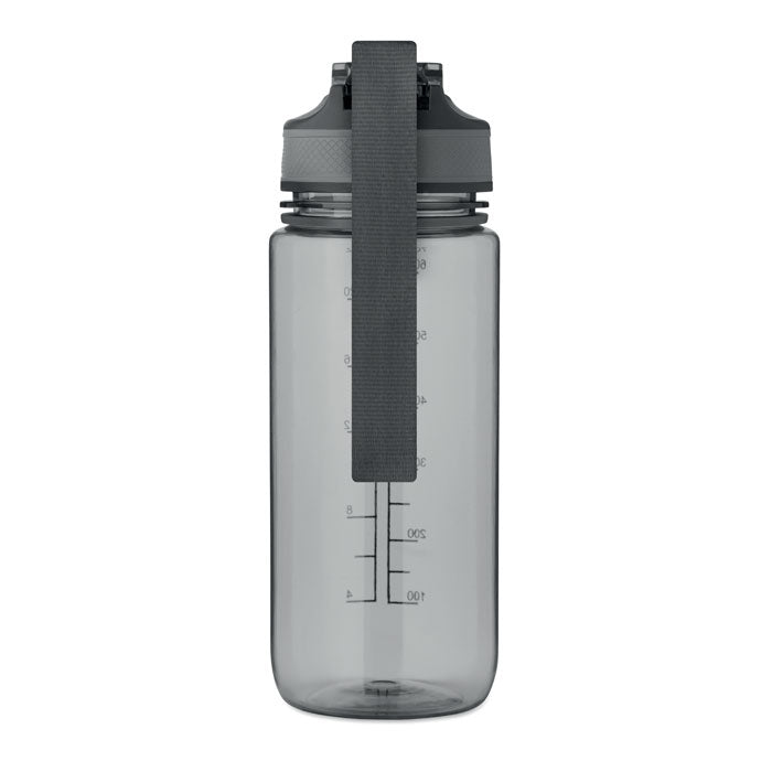 ENKEL — Gris Transparent — détail 1