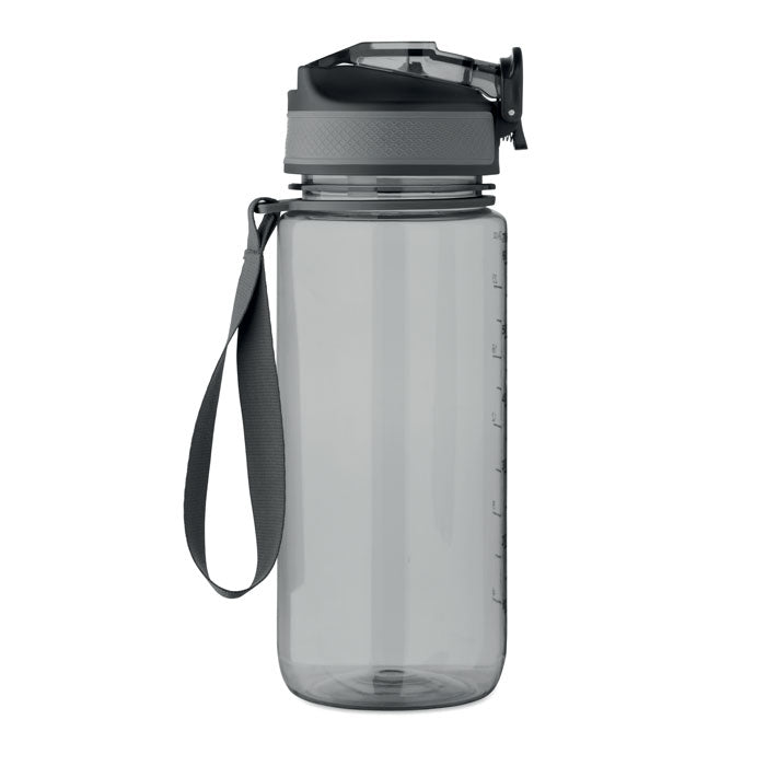 ENKEL — Gris Transparent — détail 2