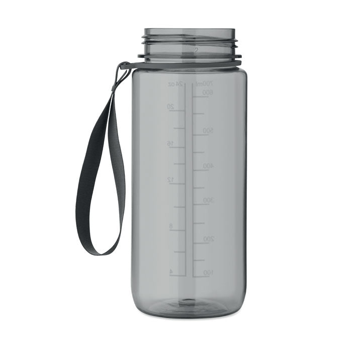 ENKEL — Gris Transparent — détail 5