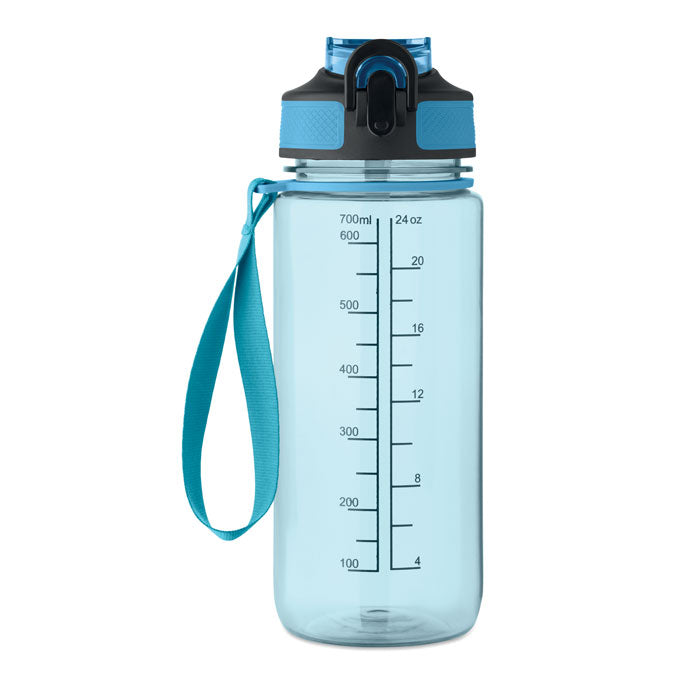 ENKEL — Bleu Clair Transparent — item detail picture