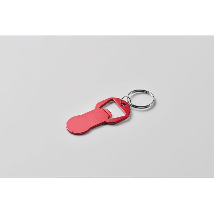 CLAVE — Rouge — item detail picture