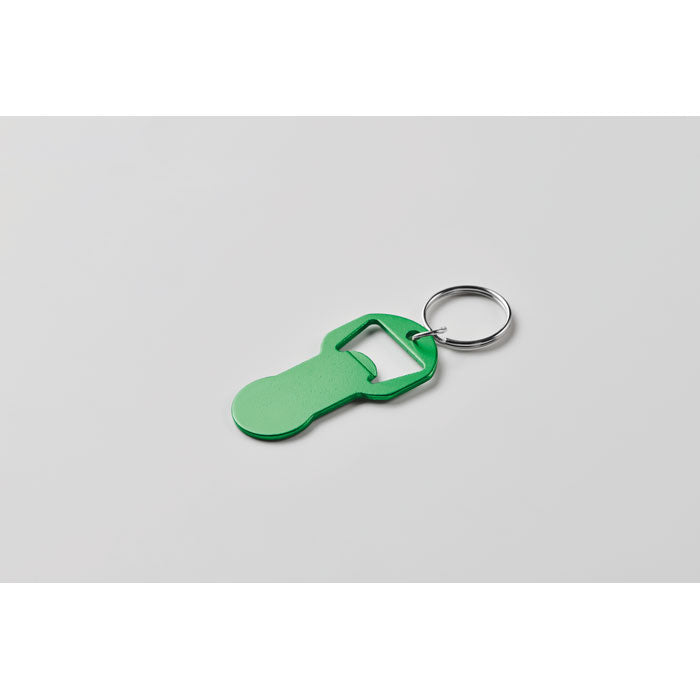 CLAVE — Vert — item detail picture