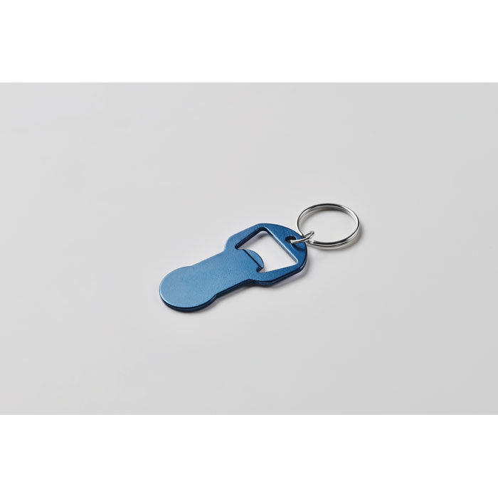 CLAVE — Bleu Marine — item detail picture