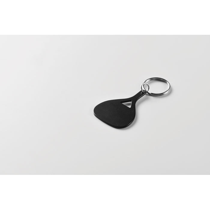 KEPAD — Noir — item detail picture