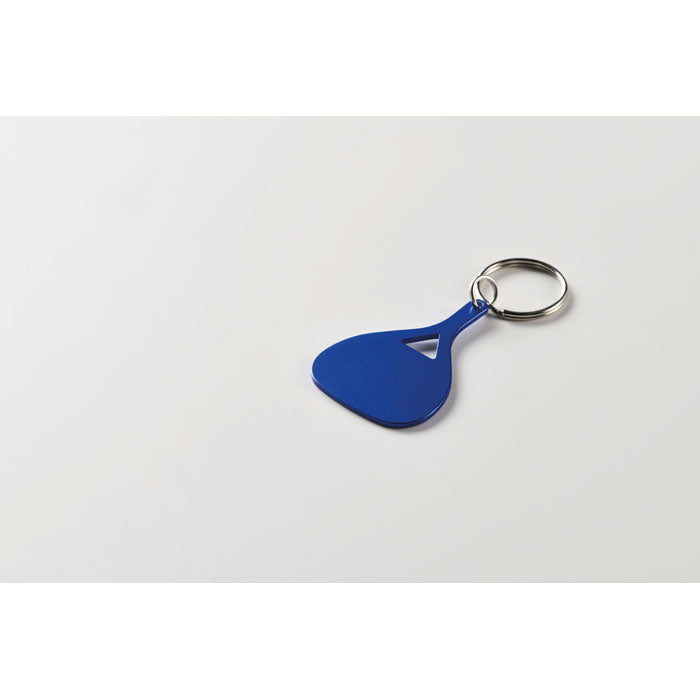 KEPAD — Bleu — item detail picture