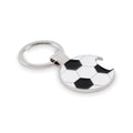 OPEN GOAL