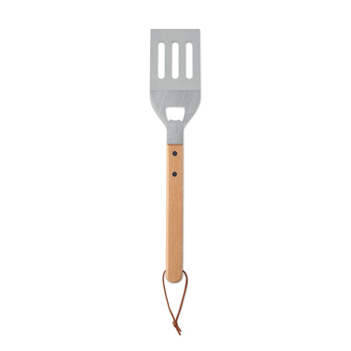 OPENCOOK — Bois — dos