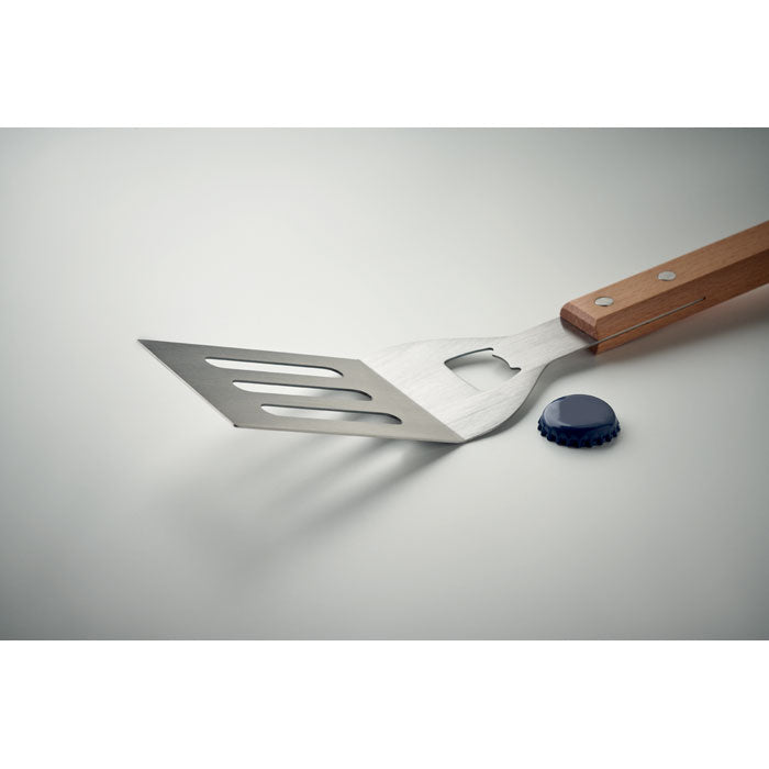 OPENCOOK — Bois — item detail picture