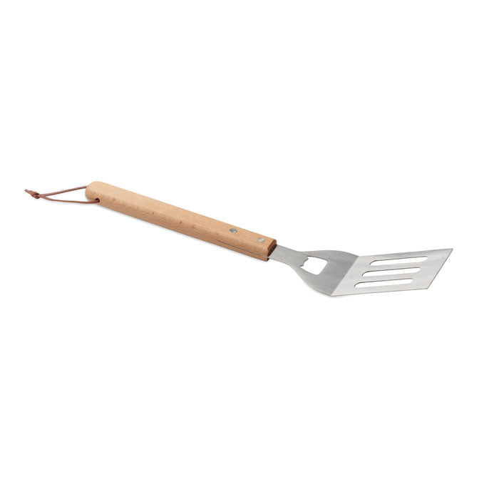 OPENCOOK — Bois — profil