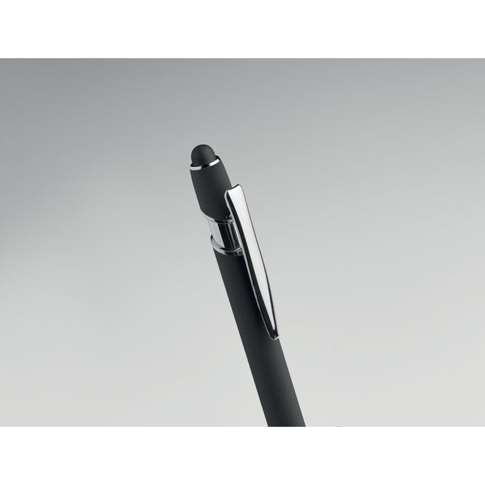 SIPARO — Noir — item ambiant picture