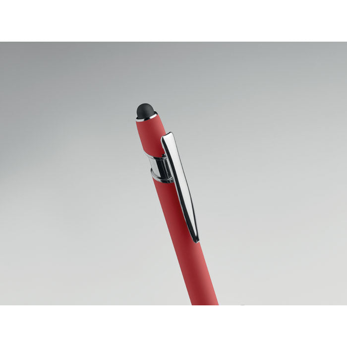 SIPARO — Rouge — item ambiant picture