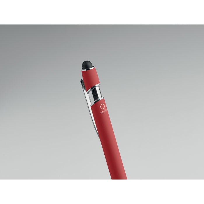 SIPARO — Rouge — item detail picture