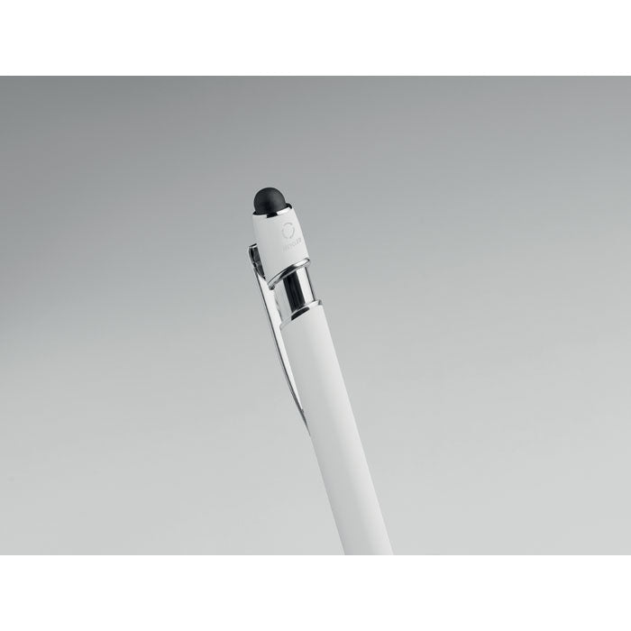 SIPARO — Blanc — item detail picture