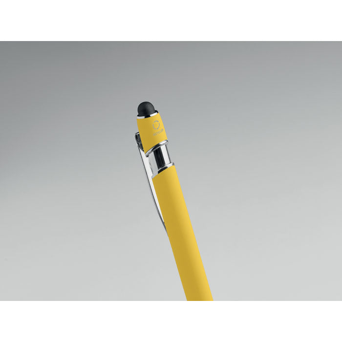 SIPARO — Jaune — item detail picture