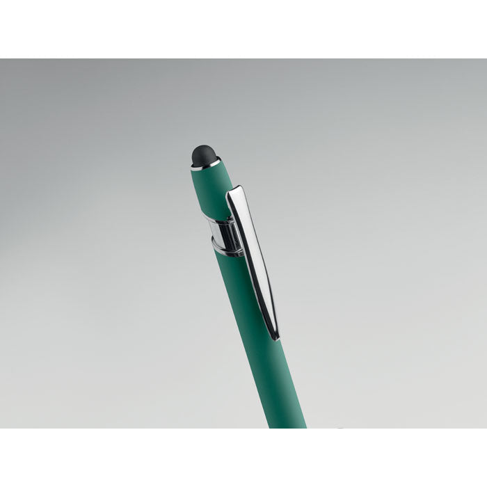 SIPARO — Vert — item ambiant picture