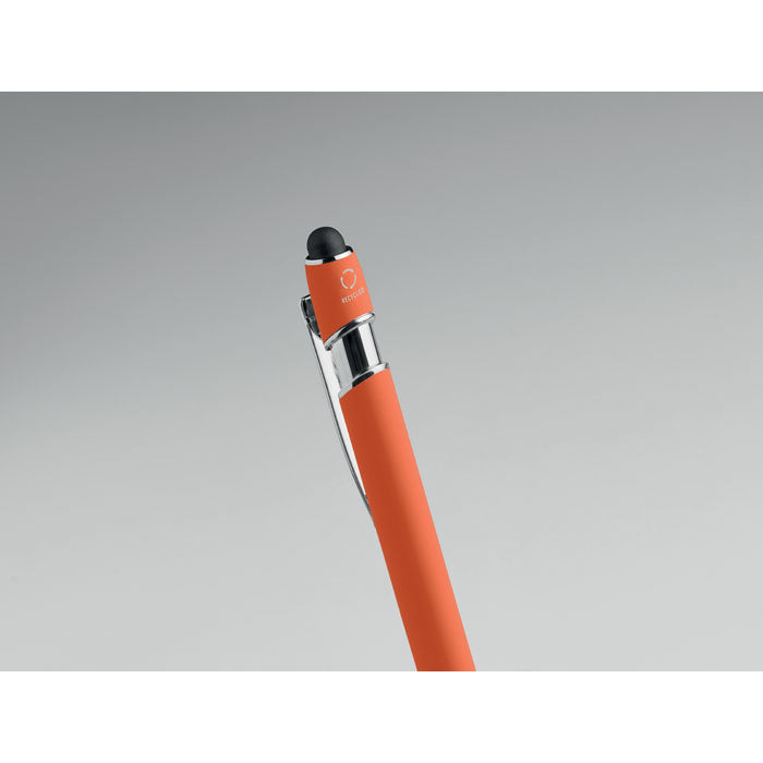 SIPARO — Orange — item detail picture