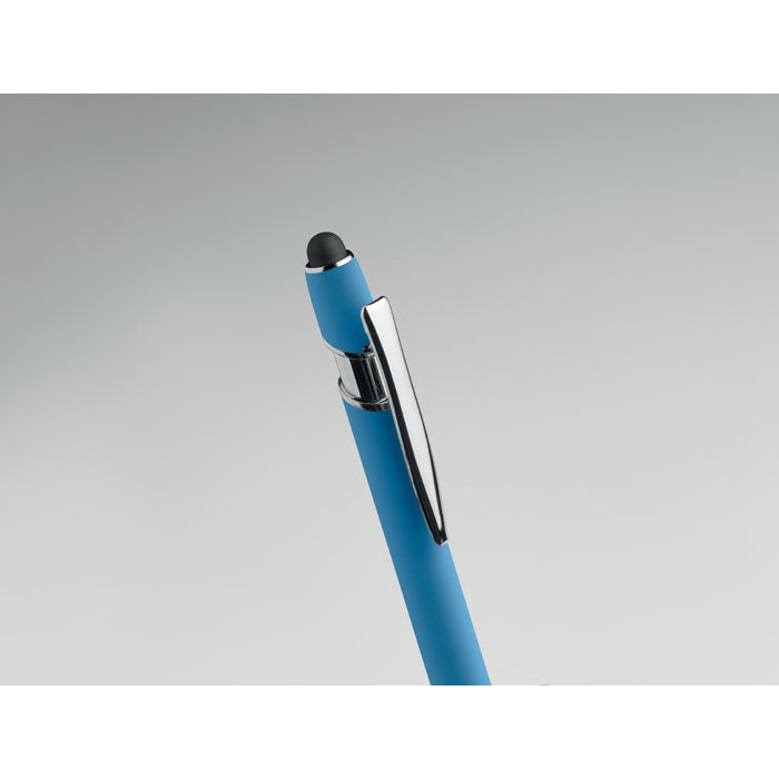SIPARO — Turquoise — item ambiant picture