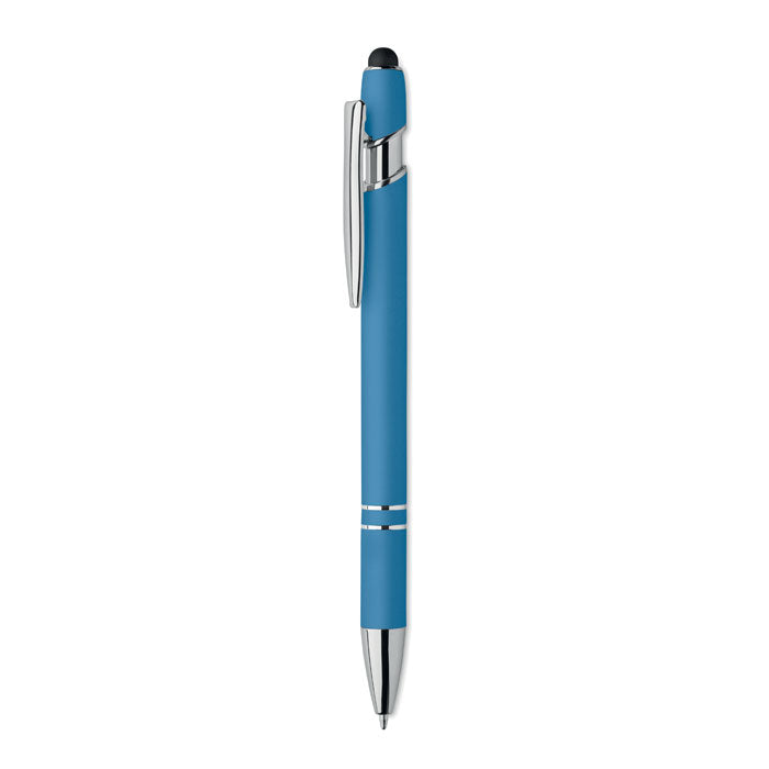 SIPARO — Turquoise