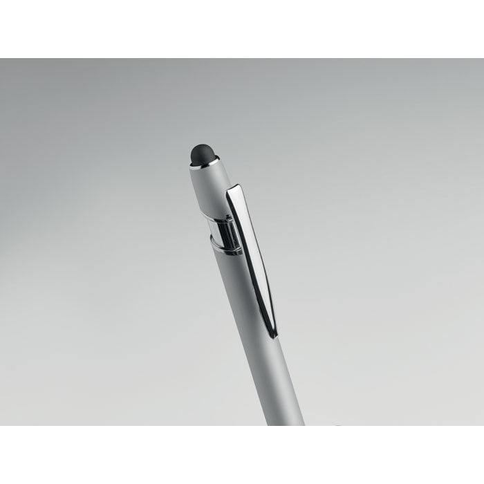 SIPARO — Argent — item ambiant picture
