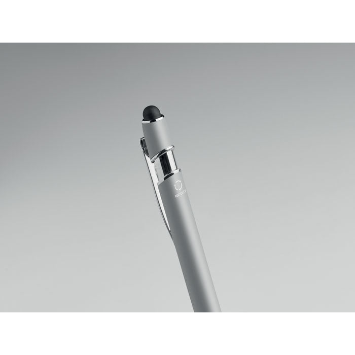 SIPARO — Argent — item detail picture