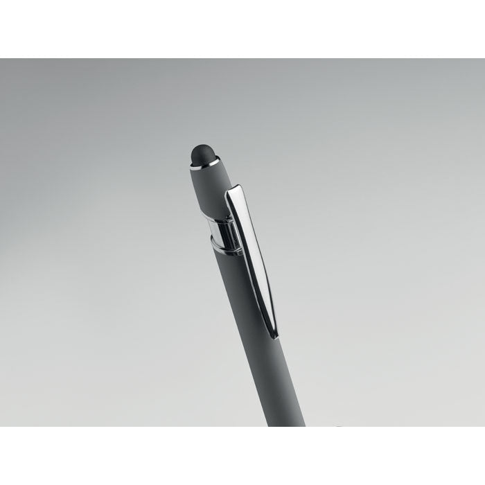 SIPARO — Gris Pierre — item ambiant picture