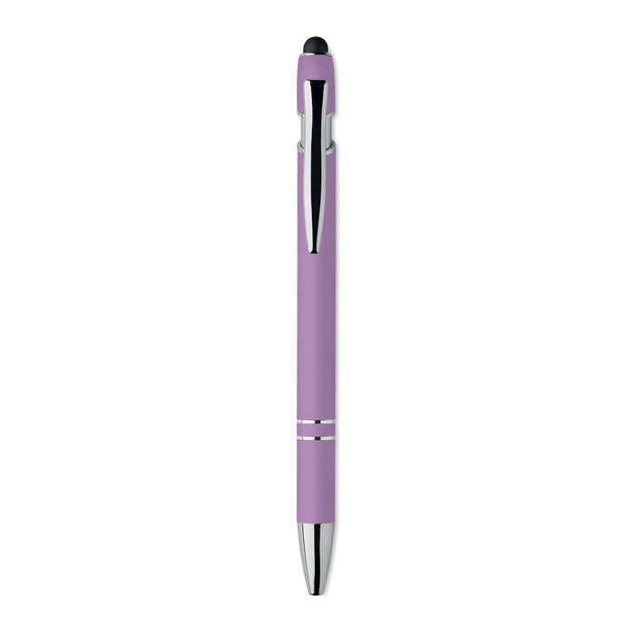 SIPARO — Violet — dos