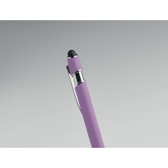 SIPARO — Violet — item detail picture