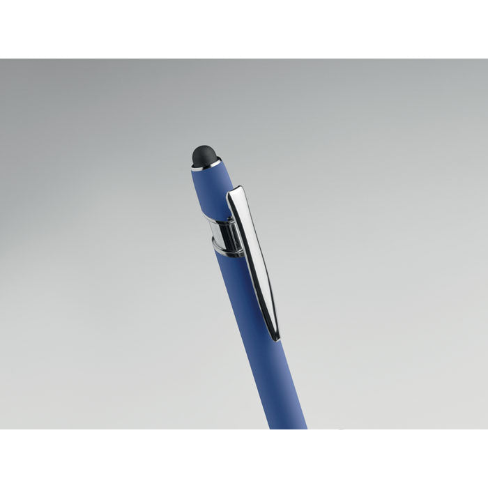 SIPARO — Bleu Royal — item ambiant picture