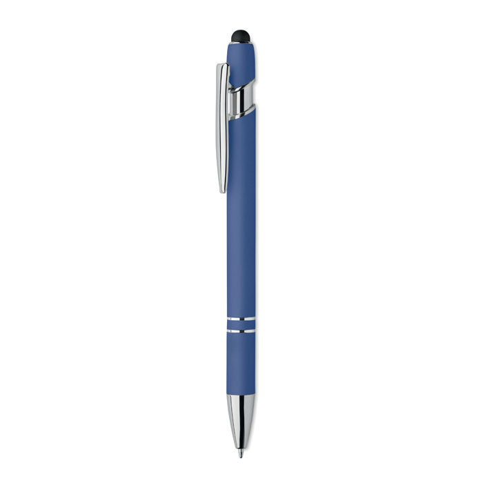 SIPARO — Bleu Royal