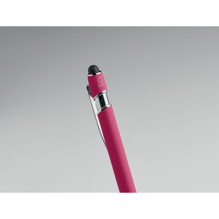 SIPARO — Fuchsia — item detail picture