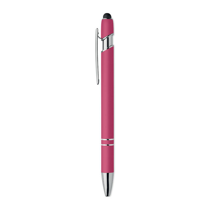SIPARO — Fuchsia — profil