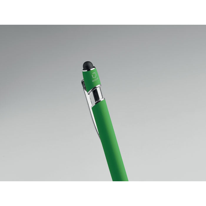 SIPARO — Lime — item detail picture