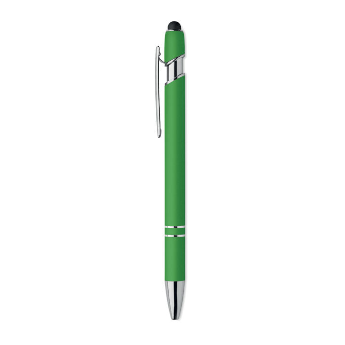 SIPARO — Lime — profil