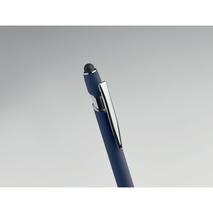 SIPARO — Bleu Marine — item ambiant picture