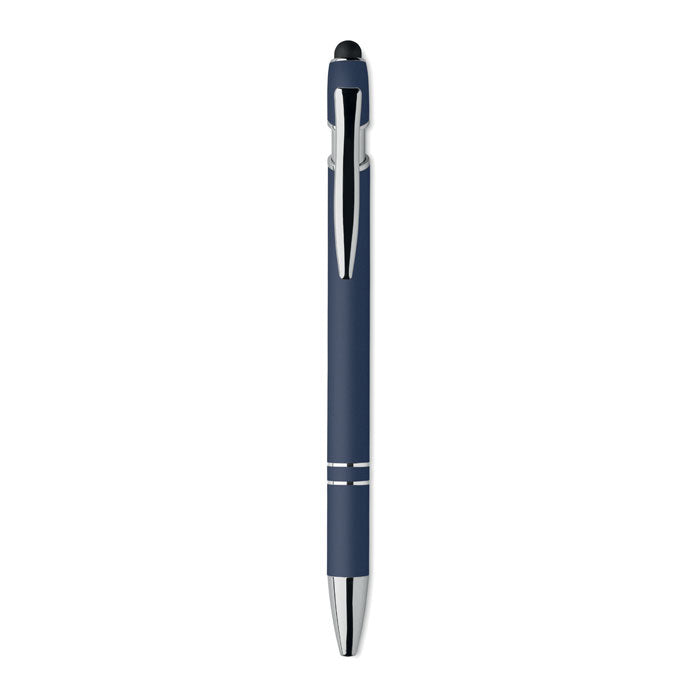 SIPARO — Bleu Marine — dos