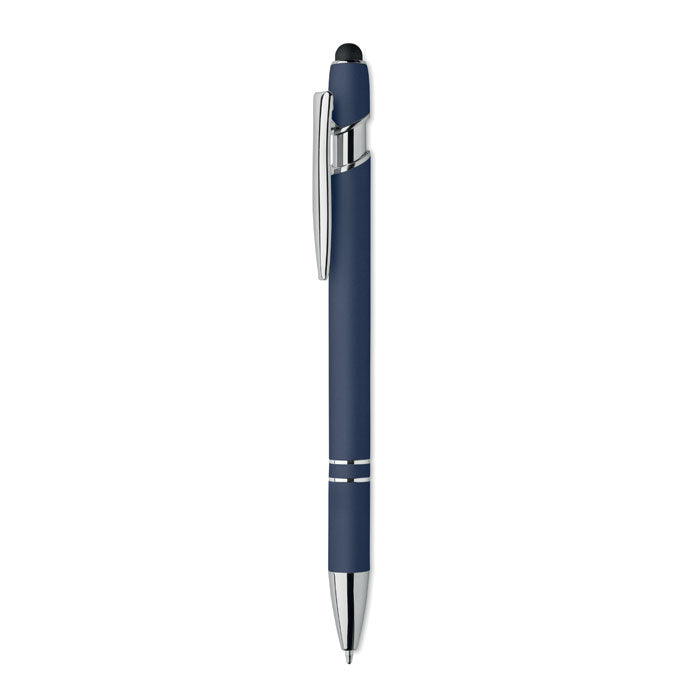 SIPARO — Bleu Marine