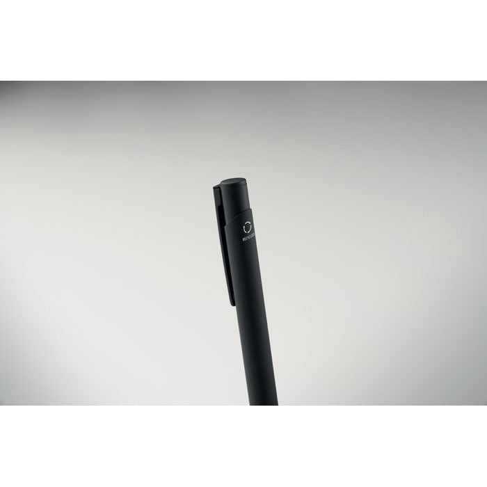 ESCRI — Noir — item detail picture