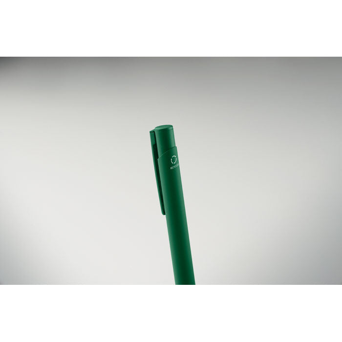 ESCRI — Vert — item detail picture