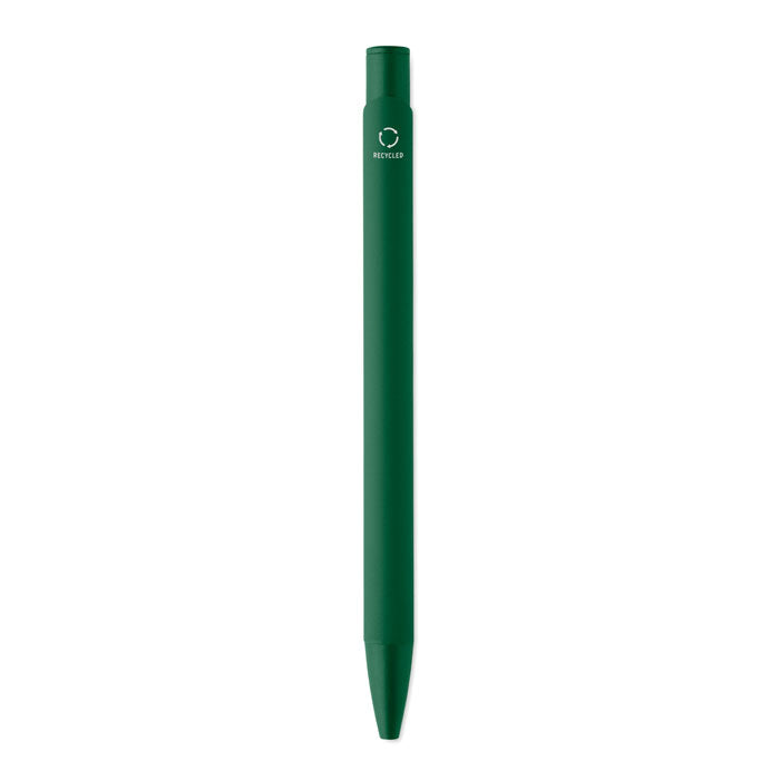 ESCRI — Vert — dessus