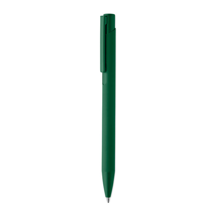 ESCRI — Vert