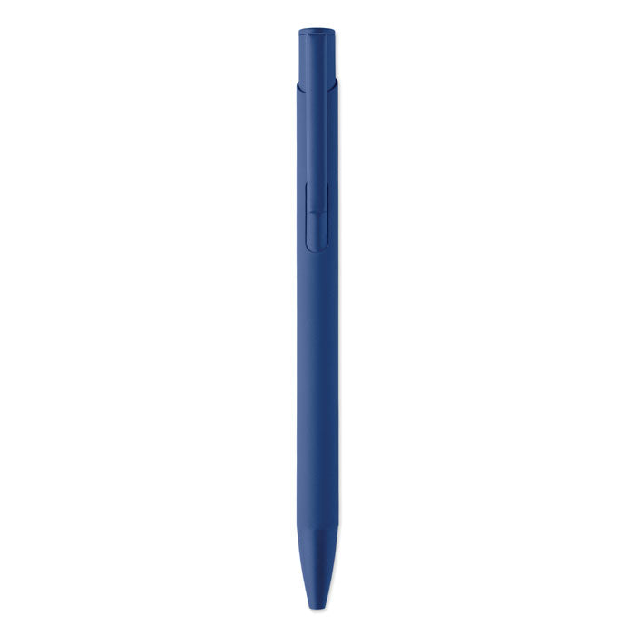 ESCRI — Bleu Royal — dos