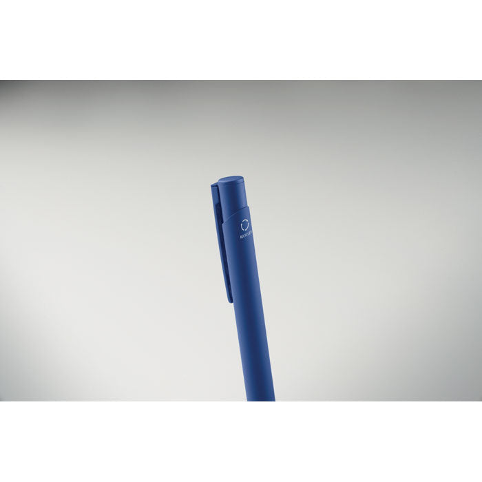 ESCRI — Bleu Royal — item detail picture