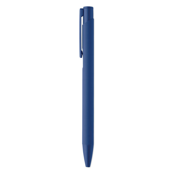 ESCRI — Bleu Royal — profil