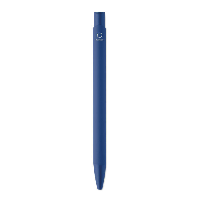 ESCRI — Bleu Royal — dessus